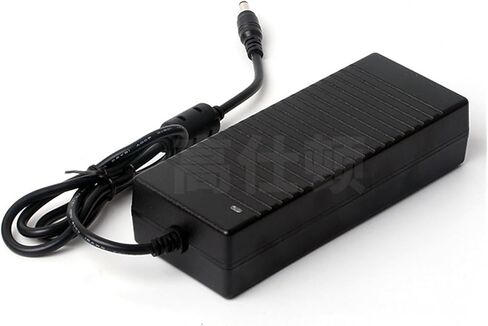 12v10a Power Adapter 12v5a6a8a10a Security led Display Pump 120W Power Adapter(12V10A) in Saudi Arabia