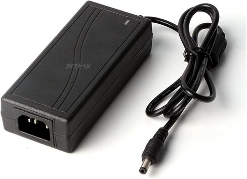 12v10a Power Adapter 12v5a6a8a10a Security led Display Pump 120W Power Adapter(12V10A) in Saudi Arabia