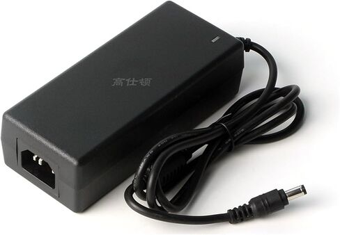12v10a Power Adapter 12v5a6a8a10a Security led Display Pump 120W Power Adapter(12V10A) in Saudi Arabia