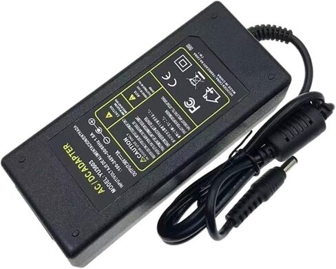 36V2A3A4A محول الطاقة تبديل الطاقة تنقية المياه تنقية DC تنظيم إمدادات الطاقة (WH-36W4A) in Saudi Arabia