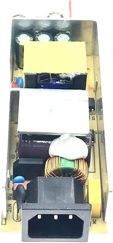36V2A3A4A محول الطاقة تبديل الطاقة تنقية المياه تنقية DC تنظيم إمدادات الطاقة (WH-36W4A) in Saudi Arabia
