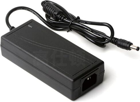 12V6A Power Adapter 12V3A5A LCD Display Motor Water Pump led Light Switching Power Supply(12V4A) in Saudi Arabia