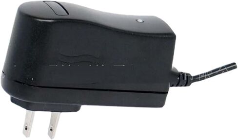Switching Power Supply Adapter Charger Industrial Power Supply POE Power Supply in Saudi Arabia
