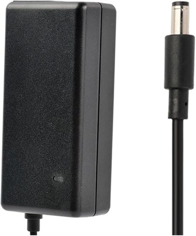 12v2a 24v1a 5v3a 24w محول سطح المكتب الاقتصادي والمطبق (12v2a) in Saudi Arabia