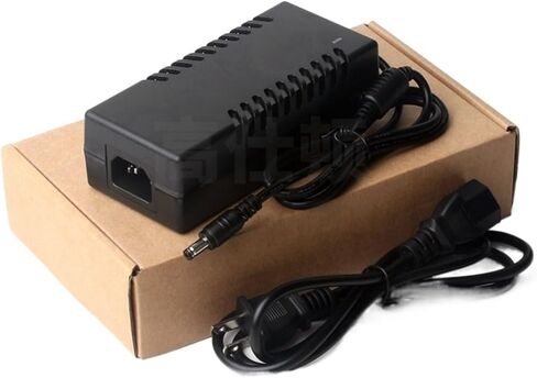 24V5A Power Adapter 24V3A4A5A Compressor Water Pump Water Dispenser Power Adapter(24V3A) in Saudi Arabia