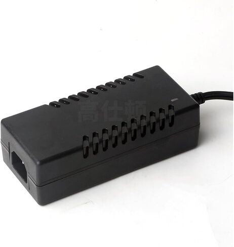 24V5A Power Adapter 24V3A4A5A Compressor Water Pump Water Dispenser Power Adapter(24V3A) in Saudi Arabia