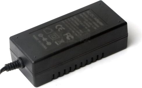 24V5A Power Adapter 24V3A4A5A Compressor Water Pump Water Dispenser Power Adapter(24V3A) in Saudi Arabia