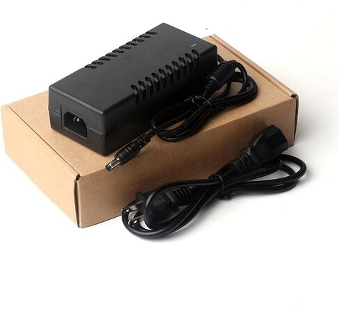 24V5A Power Adapter 24V3A4A5A Compressor Water Pump Water Dispenser Power Adapter(24V3A) in Saudi Arabia