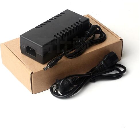 24V5A Power Adapter 24V3A4A5A Compressor Water Pump Water Dispenser Power Adapter(24V3A) in Saudi Arabia