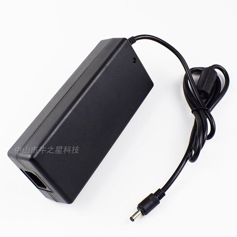 محول الطاقة 12V15A 12V180W ثلاثية الأبعاد مزود الطاقة محرك إمدادات محرك المحرك in Saudi Arabia