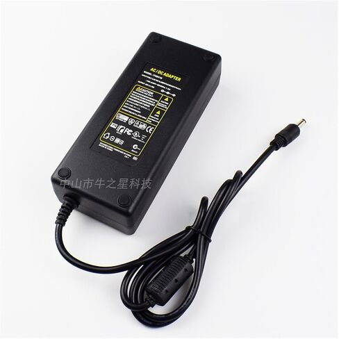 محول الطاقة 12V15A 12V180W ثلاثية الأبعاد مزود الطاقة محرك إمدادات محرك المحرك in Saudi Arabia