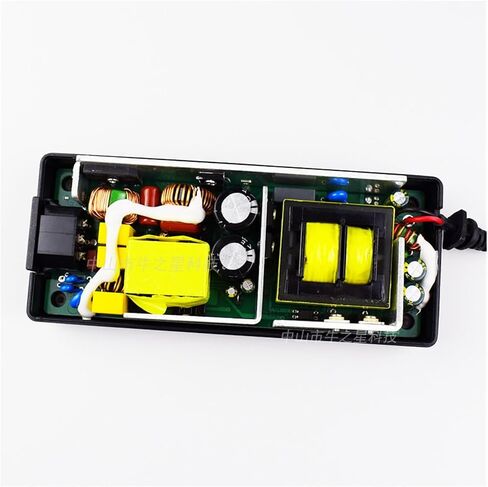 محول الطاقة 12V15A 12V180W ثلاثية الأبعاد مزود الطاقة محرك إمدادات محرك المحرك in Saudi Arabia