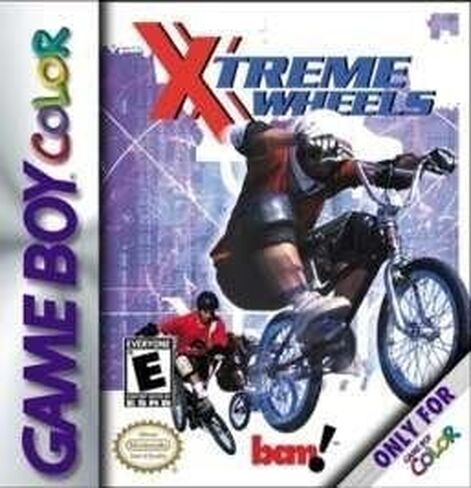 عجلات Xtreme in Saudi Arabia