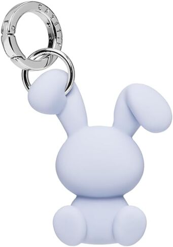 CaseTify Charm Keychain- Bunny in Kuwait