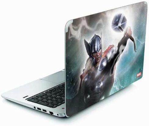 Skinit Skinit Laptop Skات in Saudi Arabia