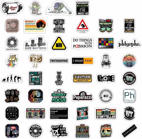 100Pcs Funny Work Stickers for Adults, Stickers for Adults Work, Adulting Decals Work, Coworker Laptop Decals, Gifts for Women & Men in Kuwait