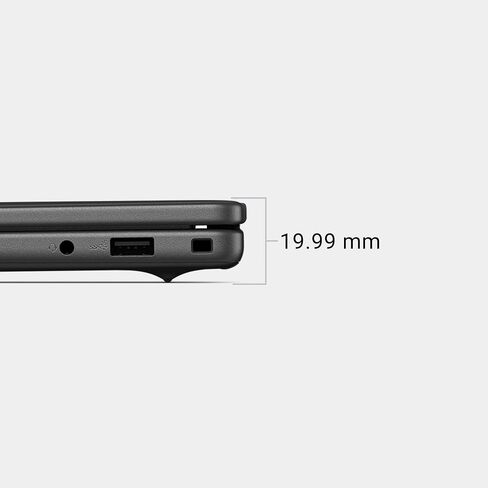 DELL 16 LAPTOP DC16250-16.0 بوصة 16:10 FHD+ عرض اللمس ، Intel Core 7 150U ، RAM 16GB DDR5 ، 1 تيرابايت SSD ، Intel Graphics ، Windows 11 Home ، خدمة واحدة في الموقع الأساسي-Carbon Black in Kuwait