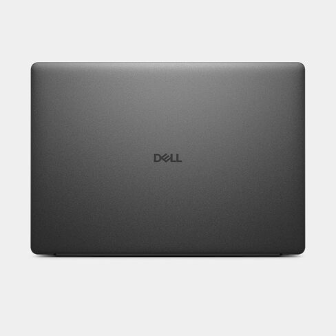 DELL 16 LAPTOP DC16250-16.0 بوصة 16:10 FHD+ عرض اللمس ، Intel Core 7 150U ، RAM 16GB DDR5 ، 1 تيرابايت SSD ، Intel Graphics ، Windows 11 Home ، خدمة واحدة في الموقع الأساسي-Carbon Black in Kuwait