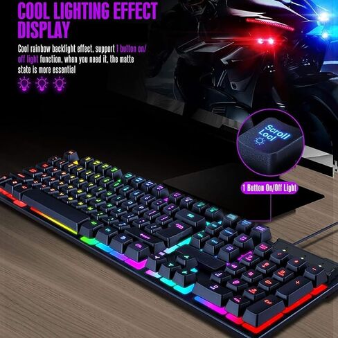 Dell Precision 3431 Small Form Factor Workstation Computer Desktop PC, 9th Gen Hexa-Core i5-9500, 16GB DDR4, 256GB SSD, Keyboard and Mouse, WiFi, BT, Windows 11 Pro (Renewed) in Kuwait