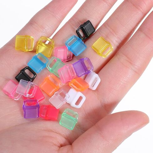 USB C Dust Plug 30 Pcs Colorful Type C Plug Cover Charging Port Caps USB-C Port Cover Anti Dust Covers with Hanging Hole Plugs Covers Protector Compatible With Most Type-C Devices Smart Phones Laptops in Saudi Arabia