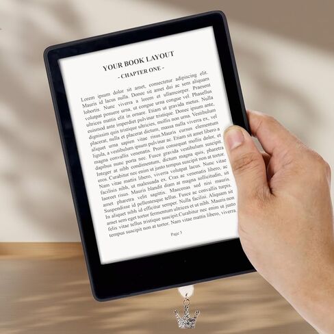 سحر قابس الغبار النوع C لـ e-reader kindle ، سحر الغبار المضاد للهاتف Butterfly ، Dragonfly ، Beetle ، Bee in Kuwait