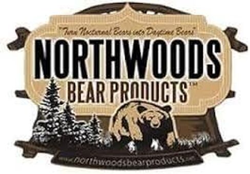Bear Attractant Spray- Cotton Candy, Bear Attractant Spray, Bear Can't Resist in Saudi Arabia