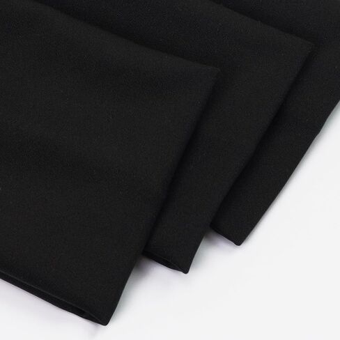 JOYOYO Kids Headbands Breathable Athletic Sweatbands Sports Headband for Girls and Boys Moisture Wicking Elastic Hairband for Toddler Children and Teenagers in Kuwait