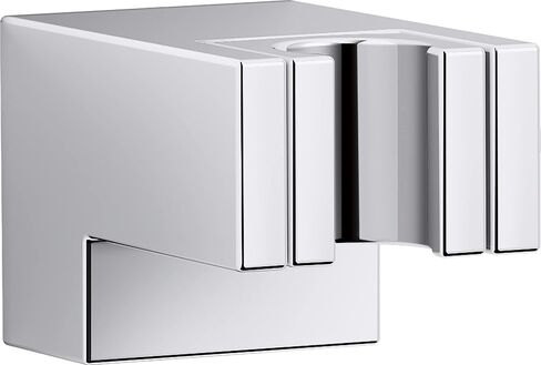 KOHLER STATEMENT™ WM HANDSHOWER HOLDER in Saudi Arabia