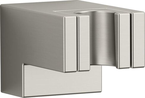 حامل مصافحة Kohler ™ WM in Kuwait