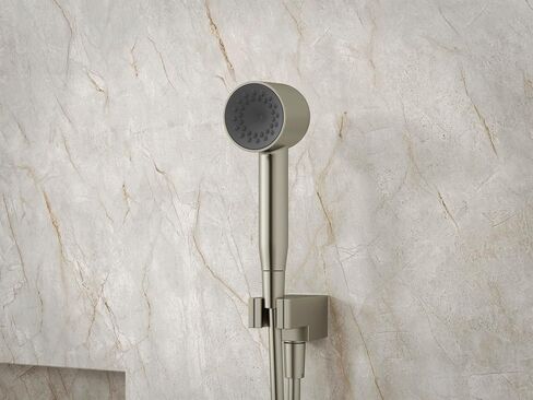 حامل مصافحة Kohler ™ WM in Kuwait
