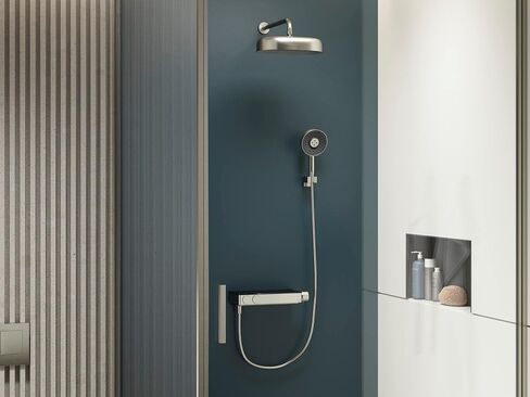حامل مصافحة Kohler ™ WM in Kuwait