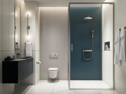 حامل مصافحة Kohler ™ WM in Kuwait