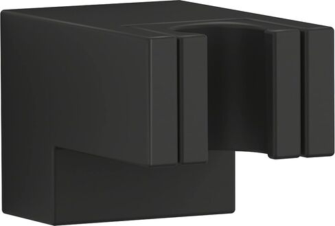 حامل مصافحة Kohler ™ WM in Kuwait