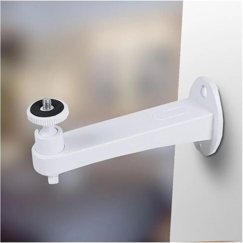 Projector Bracket Ceiling Wall Mount 360 Degree Adjustable Angle HD70 in Saudi Arabia