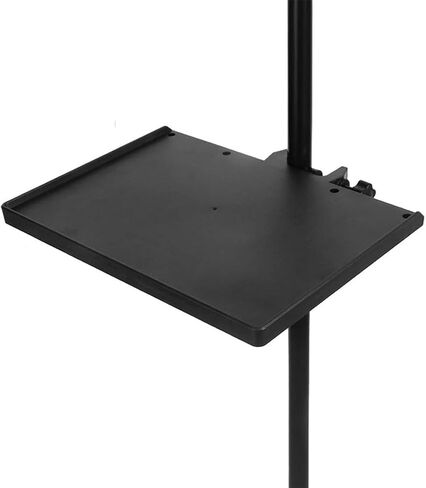 Projector Stand Sound Card Tripod Computer Platform Stand(Medium) in Saudi Arabia