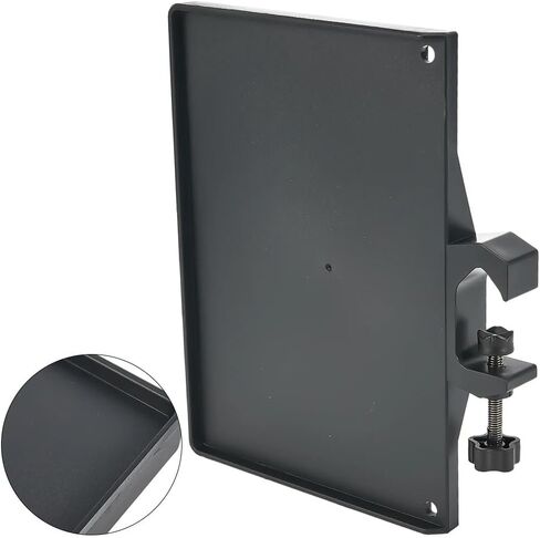Projector Stand Sound Card Tripod Computer Platform Stand(Medium) in Saudi Arabia
