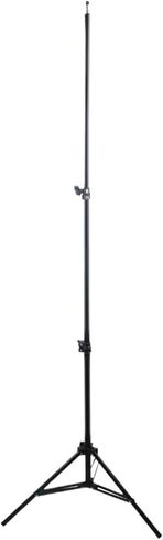 110cm 160cm Portable TD90 TD60 C2 C3 Projector Stand Tripod(110cm) in Saudi Arabia