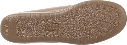 SAS Siesta White 8.5 W - Wide (C) in Saudi Arabia