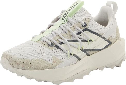 New Balance Women's Dynasoft Tektrel V1 Trail Running Sneakers in Saudi Arabia