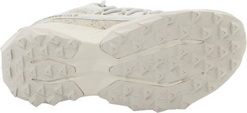 New Balance Women's Dynasoft Tektrel V1 Trail Running Sneakers in Saudi Arabia