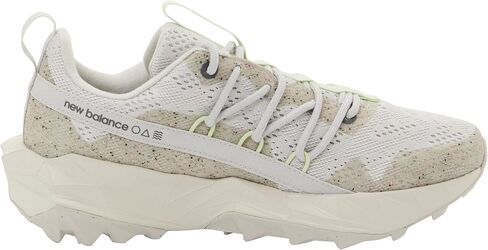 New Balance Women's Dynasoft Tektrel V1 Trail Running Sneakers in Saudi Arabia