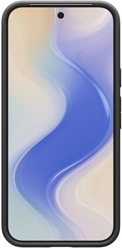 Spigen for Pixel 10/10 Pro Case ، Thin Fit Magfit (2025) [مصمم لـ PixelsNap ، متوافق مع ملحقات Magsafe] - أسود in Saudi Arabia