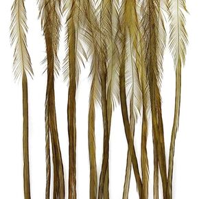 Whiting Farms 100's Dry Fly Hackle in Kuwait