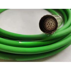 1PCS Cable Sibaaa0060 6M in Kuwait