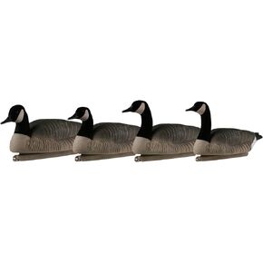 Avery Outdoors Hunting Gear Pg Honker Floaters-Active Pack (4 Pack) in Kuwait