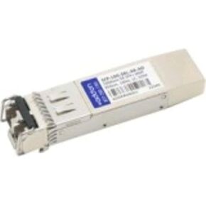 ARISTA SFP+ 100M SR SFP-10G-SRL in Saudi Arabia