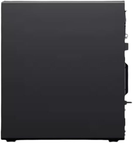 Lenovo ThinkStation P3 Tower Workstation Intel I7-14700 VPRO 64GB DDR5 2TB SSD RTX 2000 ADA 16GB Windows 11 Pro 3 سنوات ضمان في الموقع in Kuwait