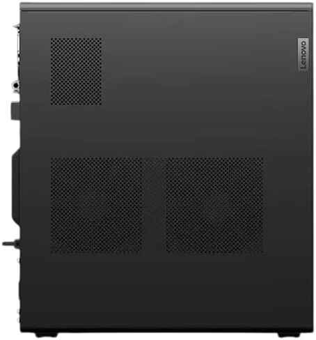 Lenovo ThinkStation P3 Tower Workstation Intel I7-14700 VPRO 64GB DDR5 2TB SSD RTX 2000 ADA 16GB Windows 11 Pro 3 سنوات ضمان في الموقع in Kuwait