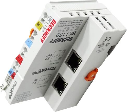 BK1150 جديد ومختوم في صندوق BK1150 1 سنة ضمان in Saudi Arabia