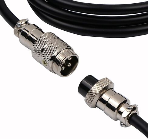 EPOMAKER EK21 VIA Gasket Number Pad+Puff Aviator Coiled USB Cable in Saudi Arabia